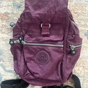 Kipling small backpack
